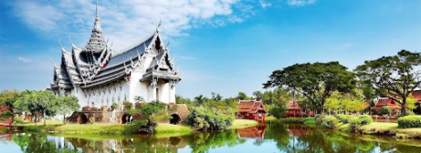 Asia