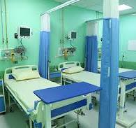 Health and Safety at JGU