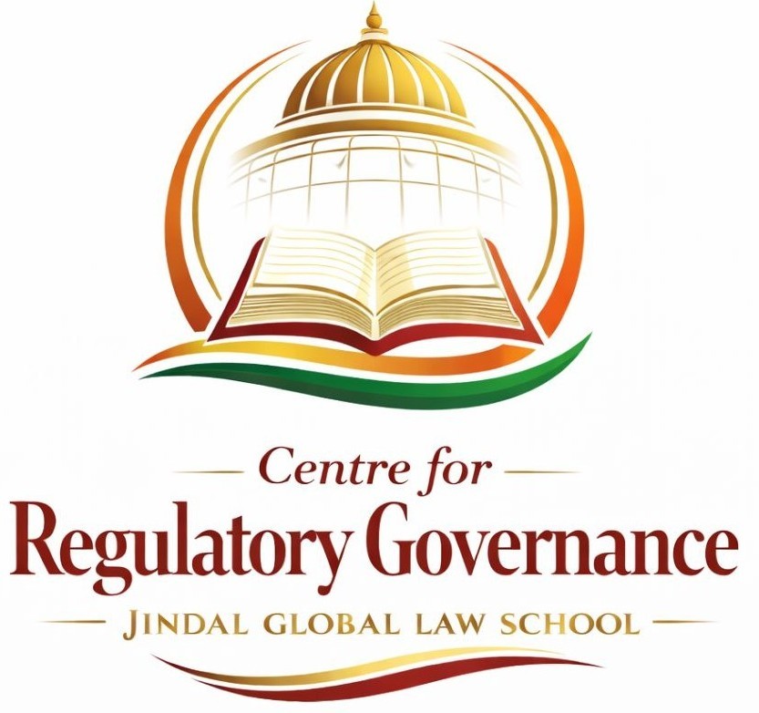 Centre for Regulatory Governance (CRG) | JGU