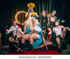 Campus Accessibility at JGU